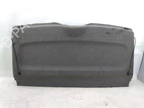 Hattehylde RENAULT CLIO II (BB_, CB_) 1.2 (BB0A, BB0F, BB10, BB1K, BB28, BB2D, BB2H, CB0A,... (58 hp) 19813476