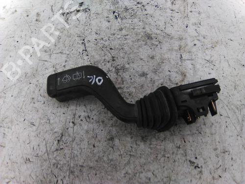 Steering column stalk OPEL CORSA B (S93) 1.5 D (F08, F68, M68) | BP19860874I23 
