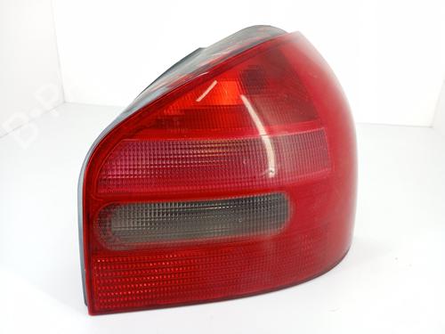 Used Right taillight AUDI A3 (8L1) 1.6 (101 hp) 30907363