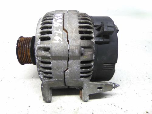 Alternator AUDI A3 (8L1) 1.6 | BP19864466M7 