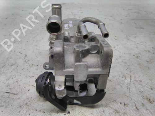 Other SEAT ALTEA XL (5P5, 5P8) 1.9 TDI | BP19822951O1