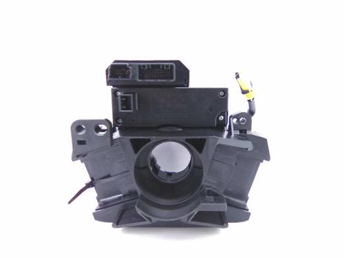 Squib airbag HONDA CIVIC IX (FK) 2.2 i-DTEC (FK3) | BP19871553C102 