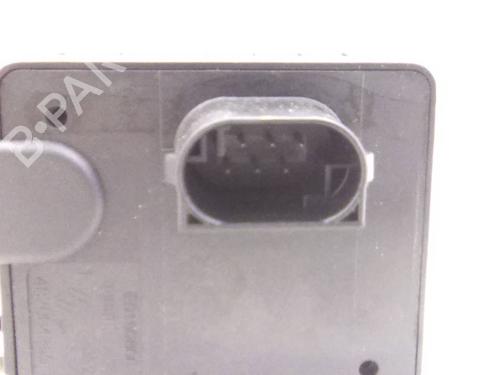 Other RENAULT CLIO IV (BH_) 1.5 dCi 75 | BP20513050O1