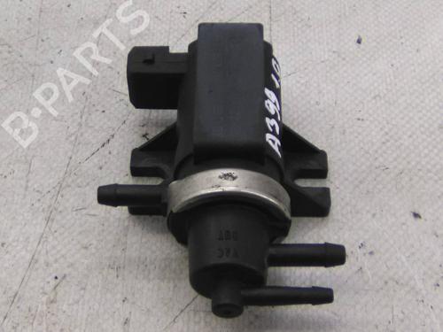 Other AUDI A3 (8L1) 1.9 TDI | BP19838715O1 