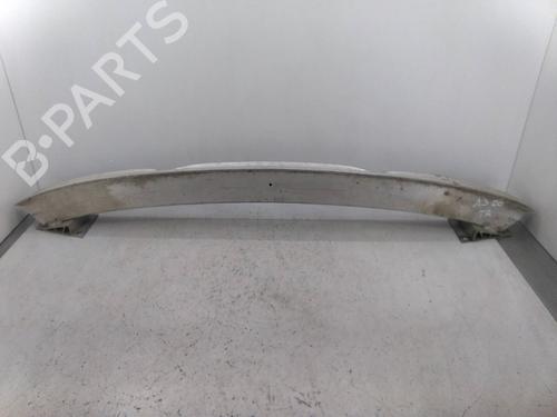 Other AUDI A3 (8P1) 2.0 TDI 16V | BP19872576O1 