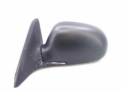 Left mirror HYUNDAI ACCENT I (X-3) 1.3 | BP19876190C26 