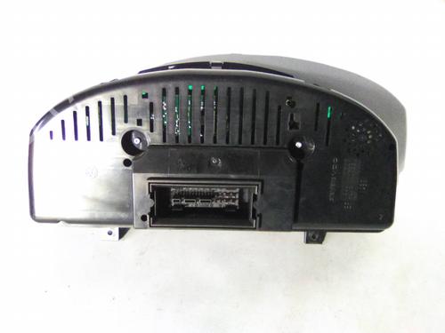 Instrument cluster VW PASSAT B6 (3C2) 1.9 TDI | BP19870317C47 