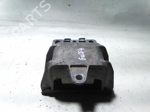 Used Other VW GOLF IV (1J1) 1.9 TDI (90 hp) 22939765