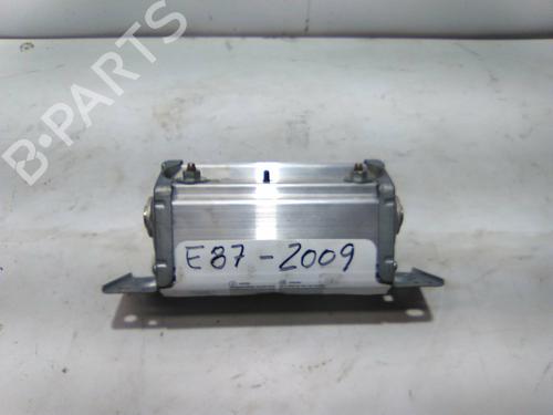 Airbag Kit BMW 1 (E87) 118 d | BP19863346C86 