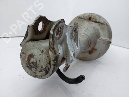 Left front shock absorber VW VENTO (1H2) 1.9 TDI | BP19821060M16 