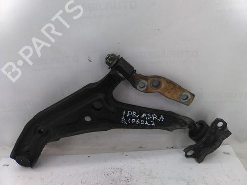 Right front suspension arm NISSAN PRIMERA Traveller (WP11) 2.0 16V | BP19876144M13 
