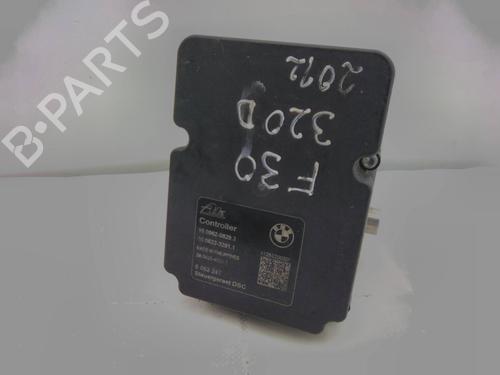 ABS pump BMW 3 (F30, F80) 320 d | BP19843950M43 