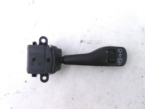 Used Steering column stalk BMW 3 (E46) 320 d (136 hp) 19844593