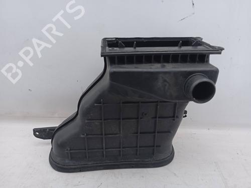 Other FIAT DUCATO Van (250_) 115 Multijet 2,0 D | BP19823508O1 