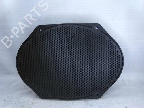 Used Speaker FORD FOCUS I (DAW, DBW) 1.8 TDCi (115 hp) 19815104