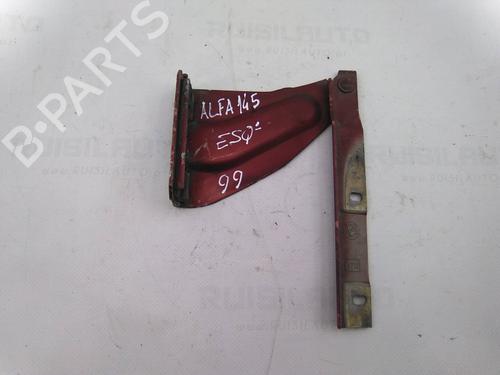 Autre ALFA ROMEO 145 (930_) 1.9 TD (930.A4) (90 hp) 22953556