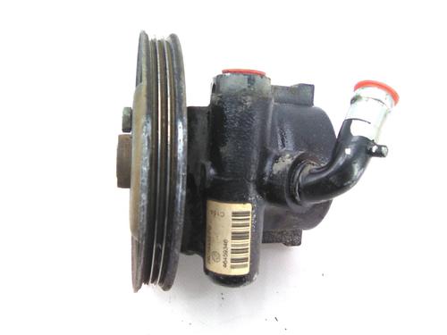 Steering pump FIAT MAREA Weekend (185_) 1.6 | BP19849232M99 