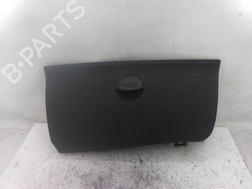 Used Glove box CITROËN C4 I (LC_) 1.6 HDi (90 hp) 19829771