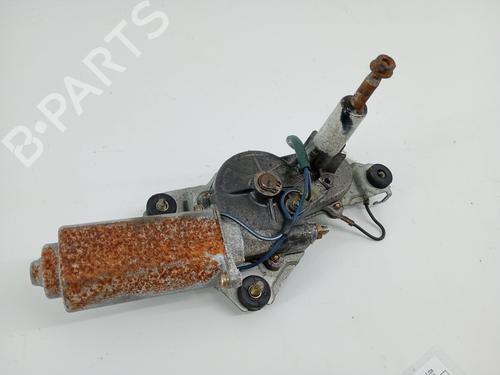 Używane Silniczek wycieraczek tylnych MAZDA 323 F VI Hatchback (BJ) 1.5 16V (BJ5W) (88 hp) 31164863