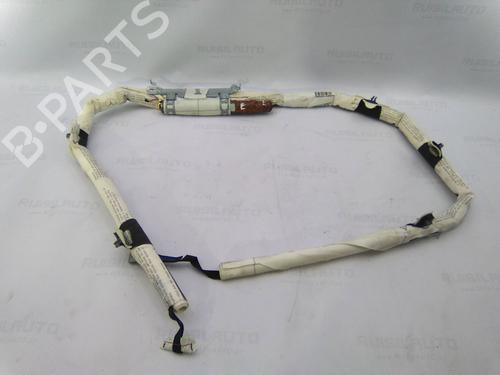 Used Left curtain airbag MERCEDES-BENZ B-CLASS Sports Tourer (W246, W242) B 180 CDI (246.200) (109 hp) 19819445