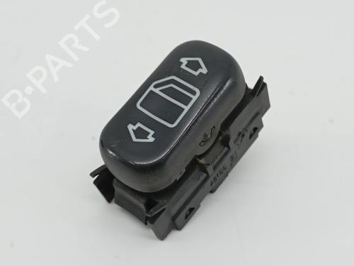 Used Switch Switch MERCEDES-BENZ E-CLASS (W210) E 220 D (210.004) (95 hp) 32390674 32390674