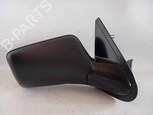 Right mirror VW GOLF III (1H1) 1.9 TD, GTD | BP22523108C27 