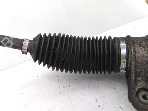 Steering rack VW GOLF IV (1J1) 1.4 16V | BP19834560M22 