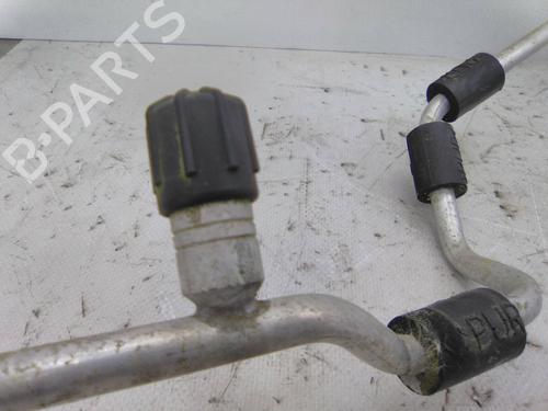 Andre VW PASSAT B6 (3C2) 1.9 TDI | BP19852776O1 