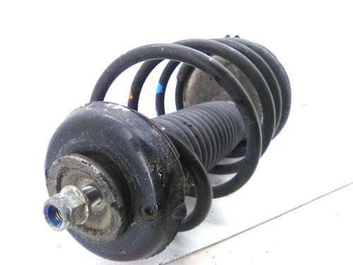 Right front shock absorber PEUGEOT 307 (3A/C) 1.6 16V | BP19826066M17 