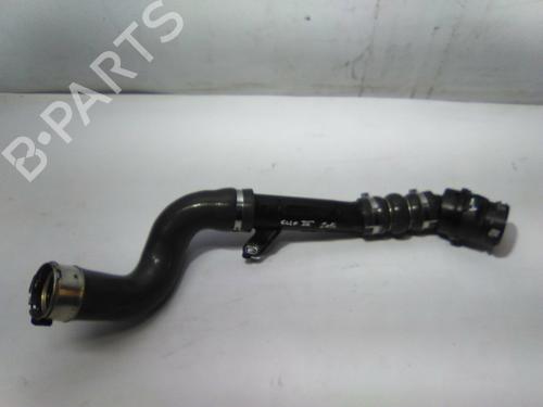 Andre RENAULT CLIO IV (BH_) 1.5 dCi 75 (75 hp) 19861797