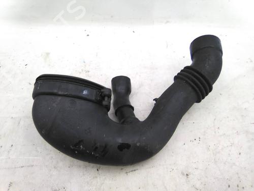 Other BMW 3 Touring (E46) 320 d | BP19829038O1 