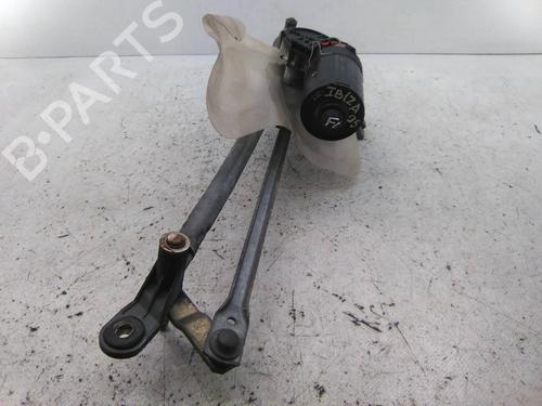 Other SEAT IBIZA II (6K1) 1.0 | BP19849967O1 