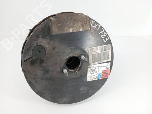 Servo brake PEUGEOT 607 (9D, 9U) 2.2 HDi | BP31282906M42 - Image 4