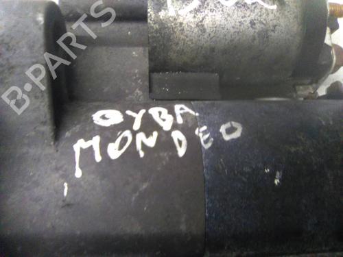 Starter FORD MONDEO IV (BA7) 1.8 TDCi | BP19819268M8 