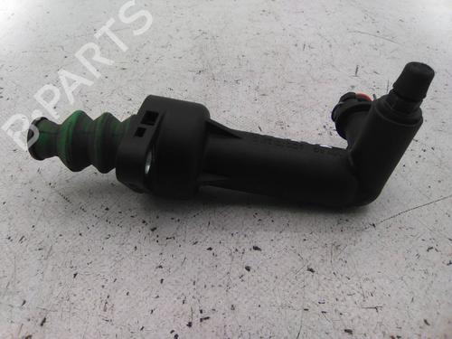 Other SEAT IBIZA III (6L1) 1.2 | BP19824744O1 
