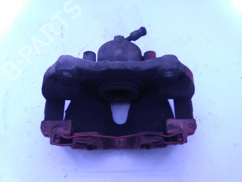 Right front brake caliper OPEL ASTRA H Estate (A04) 1.7 CDTI (L35) | BP19835798M104 
