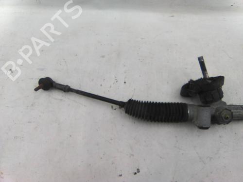 Steering rack OPEL COMBO Box Body/MPV 1.3 CDTI 16V | BP19835951M22 