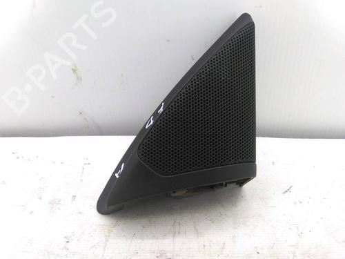 Used Electronic module Electronic module OPEL INSIGNIA A (G09) 1.6 (68) (116 hp) 22946448 22946448