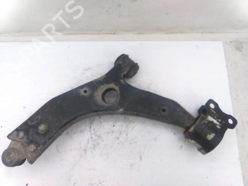 Højre fortil bærearm FORD FOCUS II (DA_, HCP, DP) 1.6 TDCi | BP19822924M13 