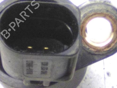 Other SEAT LEON (1P1) 2.0 TDI | BP22958636O1 