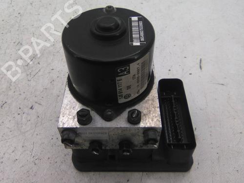 ABS pump VW GOLF IV (1J1) 1.4 16V | BP19833152M43 