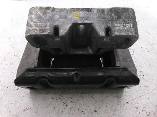 Engine mount VW GOLF IV (1J1) 1.4 16V | BP19853920M89 