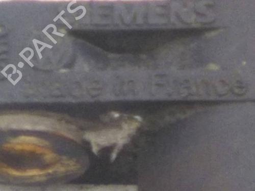 Other VW GOLF IV (1J1) 1.4 16V | BP19833154O1