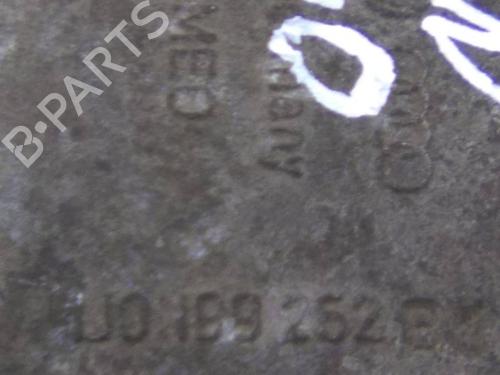 Other SEAT LEON (1M1) 1.4 16V | BP19866832O1 