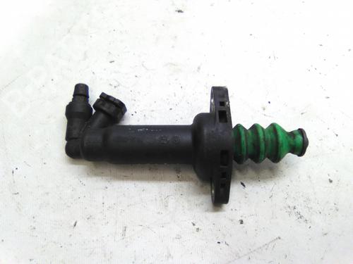Andere VW POLO (9N_, 9A_) 1.4 TDI | BP19871206O1 
