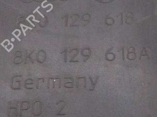 Other AUDI A5 Sportback (8TA) 2.7 TDI | BP19839338O1