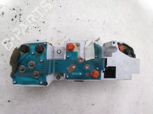 Instrument cluster ALFA ROMEO 156 Sportwagon (932_) 1.9 JTD (932B2) | BP22936541C47 