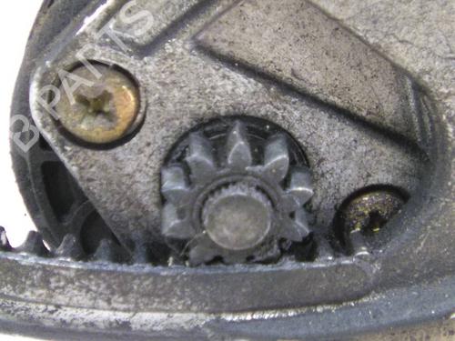 Front right window mechanism MERCEDES-BENZ 190 (W201) D 2.0 (201.122) | BP29413704C23 