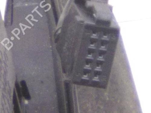 Gear lever AUDI A5 Sportback (8TA) 2.7 TDI | BP19839492M90 