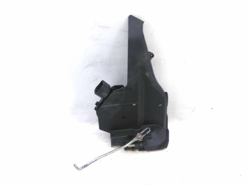 Used Rear left lock TOYOTA RAV 4 II (_A2_) 2.0 D 4WD (CLA20_, CLA21_, CLA20R, CLA21R) (116 hp) 19864349
